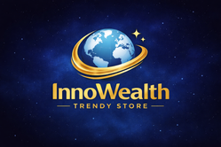 INNOWEALTH TRENDY STORE
