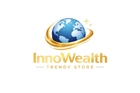 INNOWEALTH TRENDY STORE