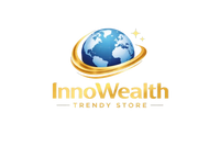 INNOWEALTH TRENDY STORE